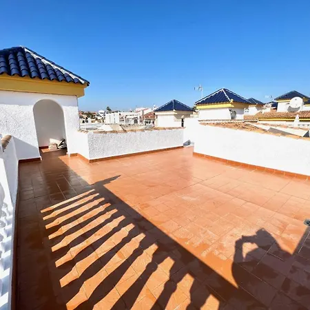 Sunny House Emika In بيت للعطل