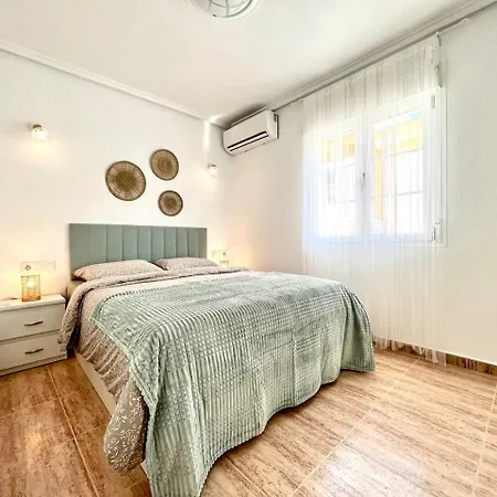 Sunny House Emika In بيت للعطل *