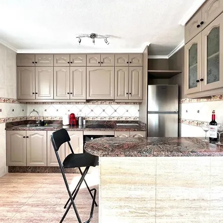 Sunny House Emika In بيت للعطل *